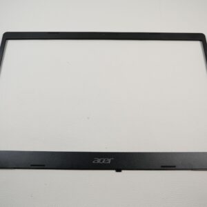 acer-aspire-3-a315-34-p7nr-front-frame-bezel-925-1