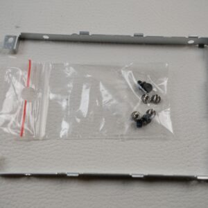 acer-aspire-3-a315-34-p7nr-hdd-ssd-caddy-915-1