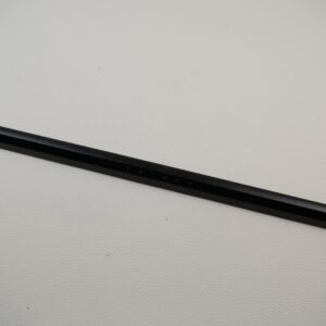 acer-aspire-3-a315-34-p7nr-hinges-covering-924-1
