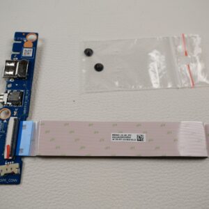 acer-aspire-3-a315-34-p7nr-module-board-usb-connector-earphone-jack-916-1