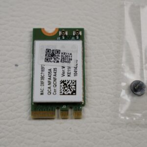 acer-aspire-3-a315-34-p7nr-pcie-wifi-module-917-1