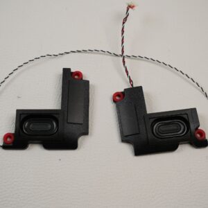 acer-aspire-3-a315-34-p7nr-speaker-914-1