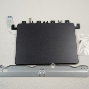 acer-aspire-3-a315-34-p7nr-touchpad-clickpad-mousepad-911-1
