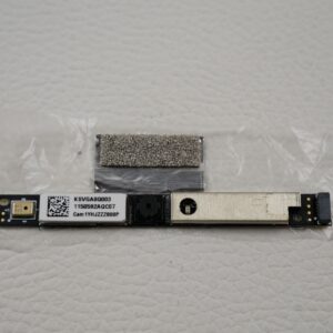 acer-aspire-3-a315-34-p7nr-webcam-camera-918-1