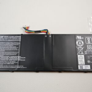 acer-aspire-5-a517-51g-51zz-accumulator-battery-903-1