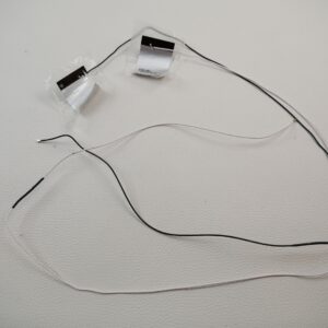 acer-aspire-5-a517-51g-51zz-antenna-900-1