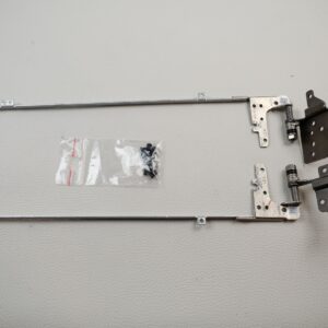 acer-aspire-5-a517-51g-51zz-display-hinges-902-1