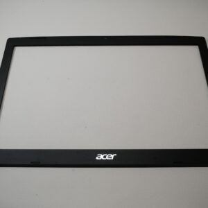 acer-aspire-5-a517-51g-51zz-front-frame-bezel-907-1
