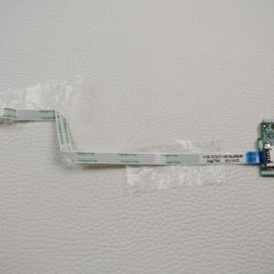 acer-aspire-5-a517-51g-51zz-module-board-lid-opening-sensor-hall-896-1