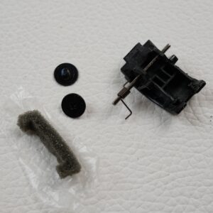 acer-aspire-5-a517-51g-51zz-module-board-rj45-connector-888-1