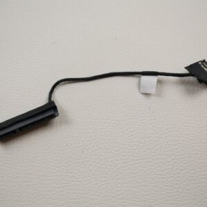 acer-aspire-5-a517-51g-51zz-module-board-sata-connector-890-1