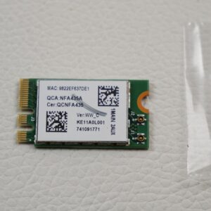 acer-aspire-5-a517-51g-51zz-pcie-wifi-module-897-1