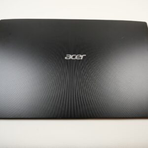 acer-aspire-5-a517-51g-51zz-top-lid-back-cover-906-1