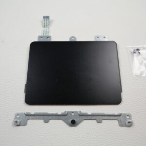 acer-aspire-5-a517-51g-51zz-touchpad-clickpad-mousepad-894-1