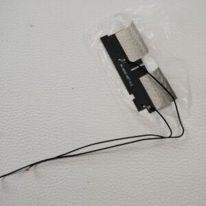 acer-spin-1-sp111-32n-p1pr-antenna-990-1