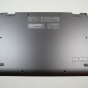 acer-spin-1-sp111-32n-p1pr-case-bottom-996-1