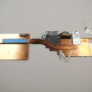 acer-spin-1-sp111-32n-p1pr-cpu-cooler-heatsink-989-1