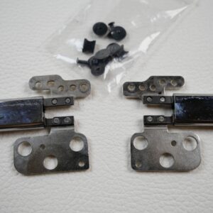 acer-spin-1-sp111-32n-p1pr-display-hinges-988-1