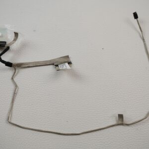 acer-spin-1-sp111-32n-p1pr-display-webcam-cable-991-1