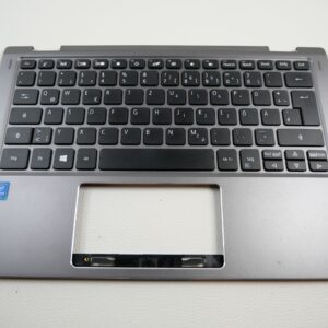 acer-spin-1-sp111-32n-p1pr-palmrest-keyboard-994-1