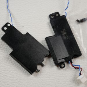 acer-spin-1-sp111-32n-p1pr-speaker-984-1