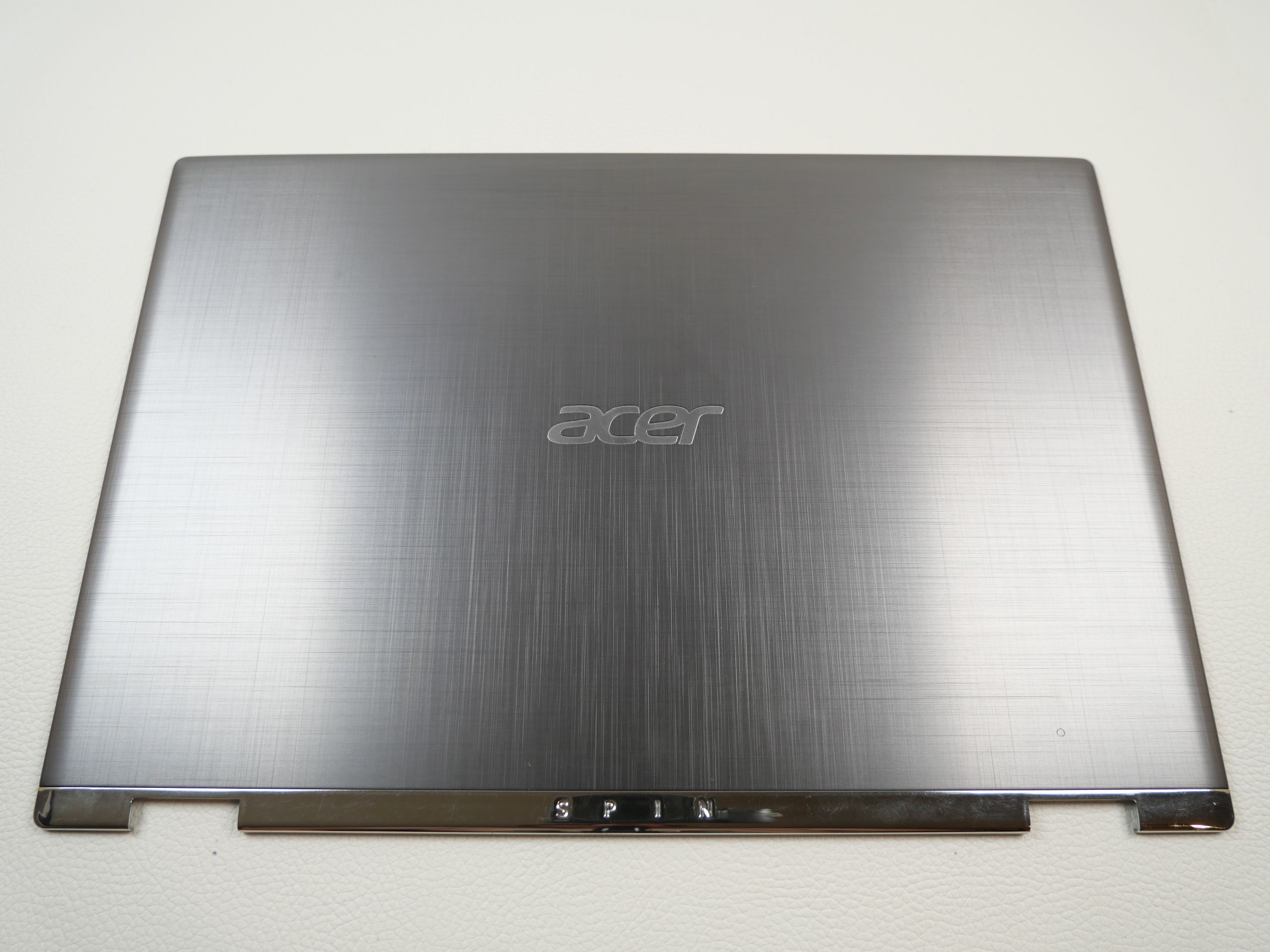 acer-spin-1-sp111-32n-p1pr-top-lid-back-cover-995-1