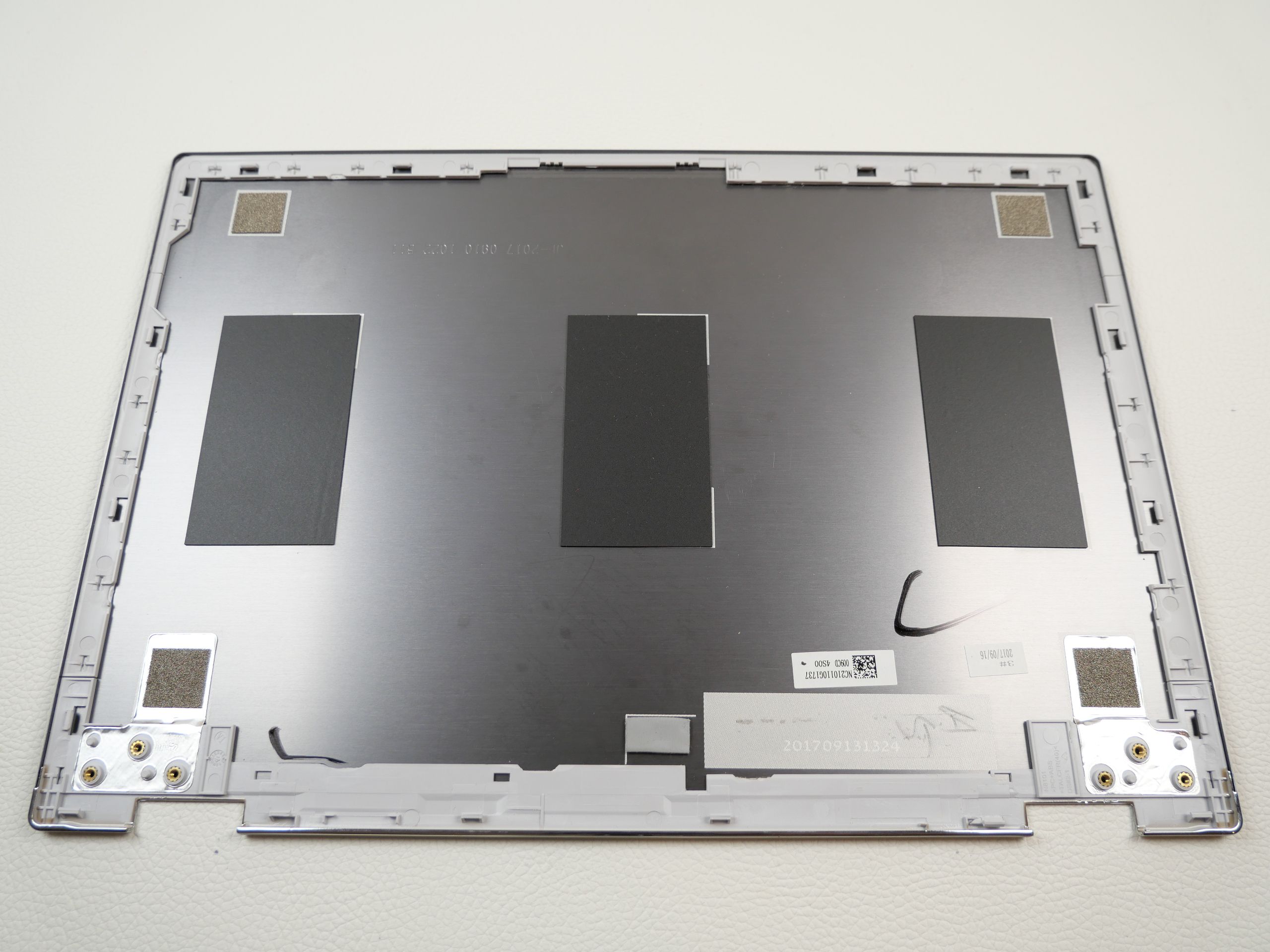 acer-spin-1-sp111-32n-p1pr-top-lid-back-cover-995-2