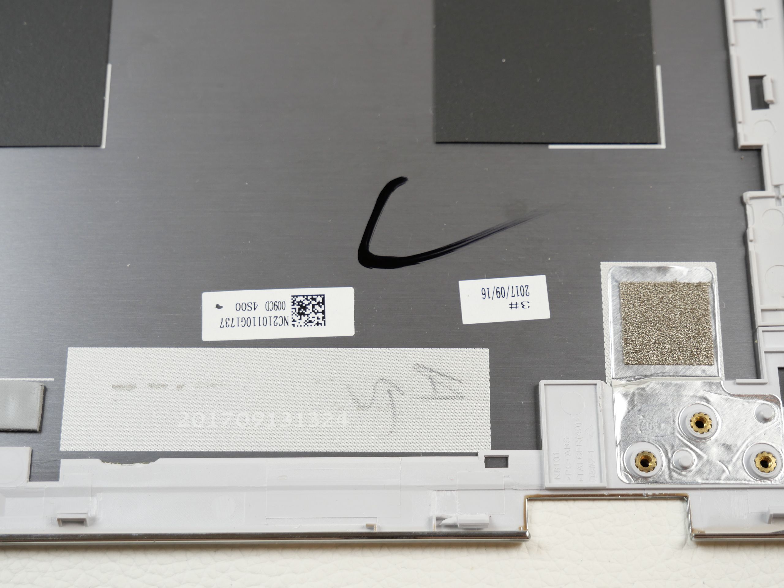 acer-spin-1-sp111-32n-p1pr-top-lid-back-cover-995-3