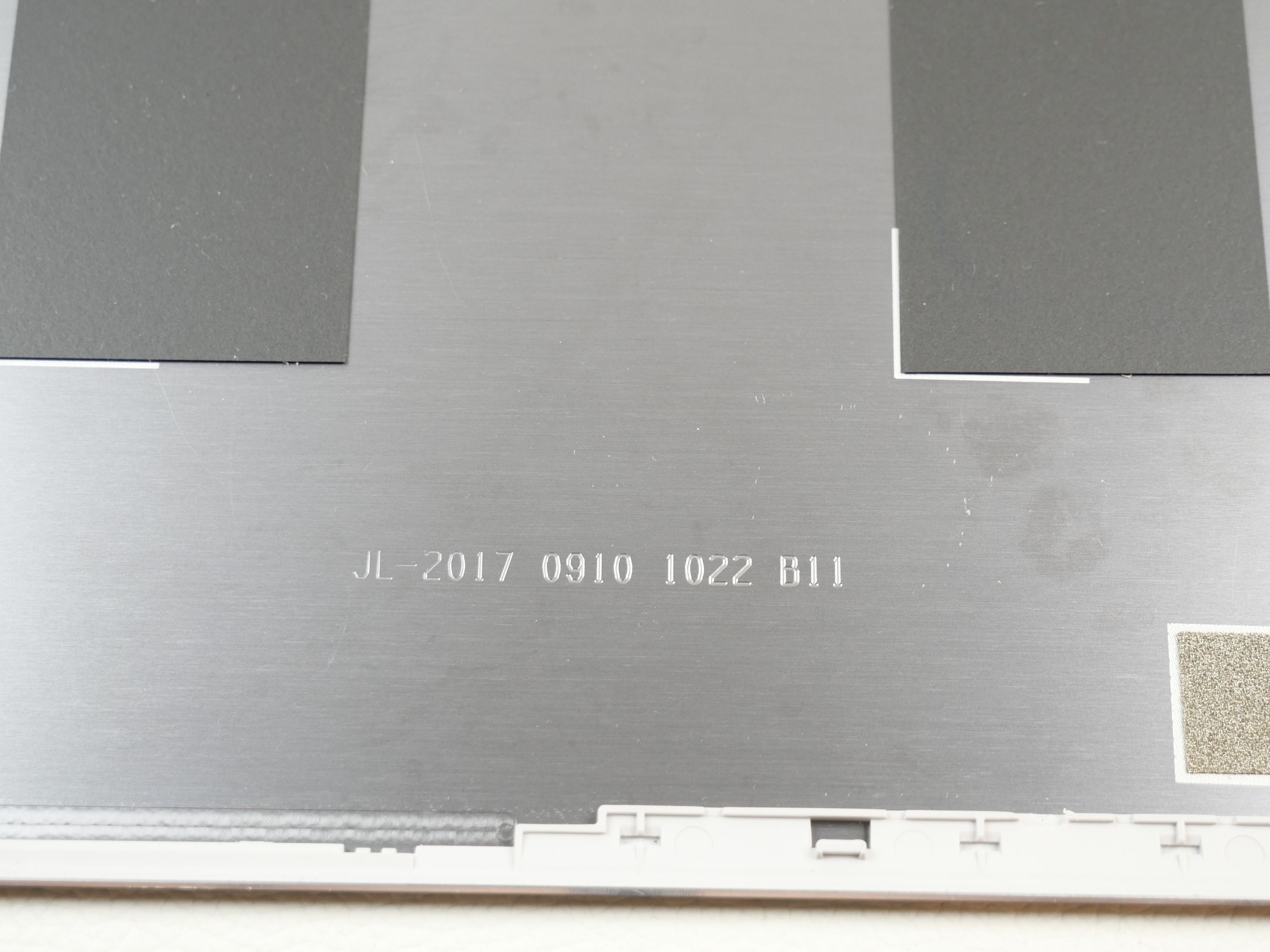 acer-spin-1-sp111-32n-p1pr-top-lid-back-cover-995-4