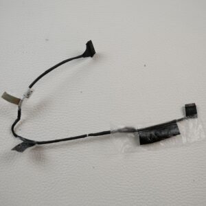 acer-spin-1-sp111-32n-p1pr-webcam-cable-992-1