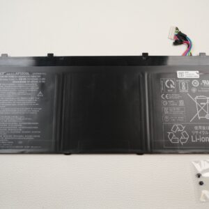 acer-swift-1-sf114-32-p80y-accumulator-battery-950-1