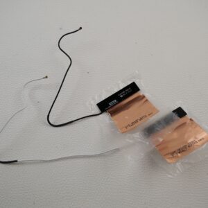 acer-swift-1-sf114-32-p80y-antenna-957-1