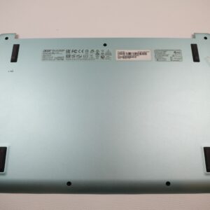 acer-swift-1-sf114-32-p80y-case-bottom-963-1