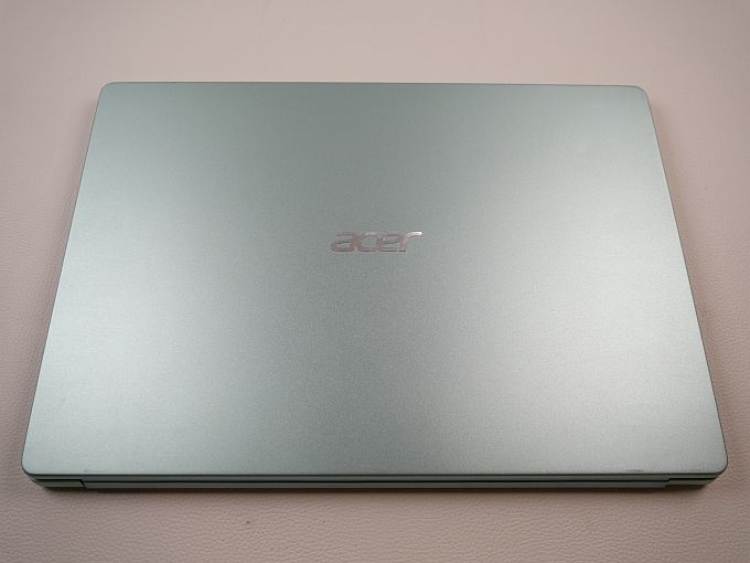 Swift 1 SF114-32-P80Y