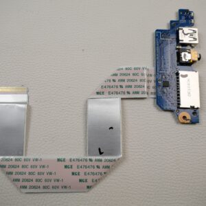 acer-swift-1-sf114-32-p80y-module-board-usb-connector-earphone-jack-sd-card-connection-954-1