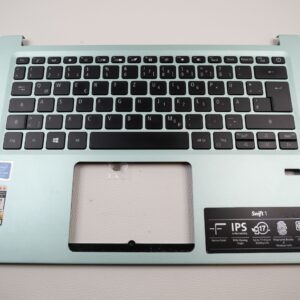 acer-swift-1-sf114-32-p80y-palmrest-keyboard-962-1