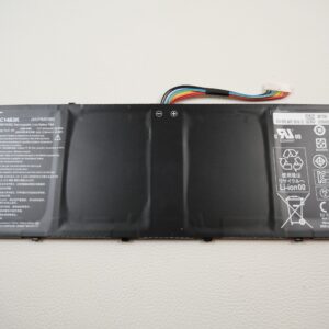 acer-travelmate-x349-m-57q1-accumulator-battery-967-1