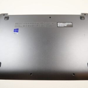 acer-travelmate-x349-m-57q1-case-bottom-978-1