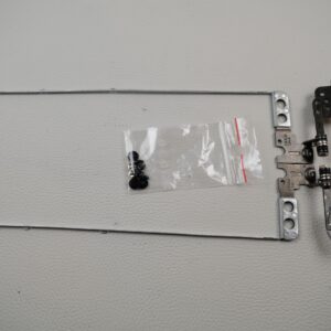 acer-travelmate-x349-m-57q1-display-hinges-968-1