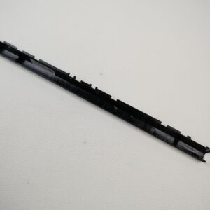 acer-travelmate-x349-m-57q1-hinges-covering-977-1