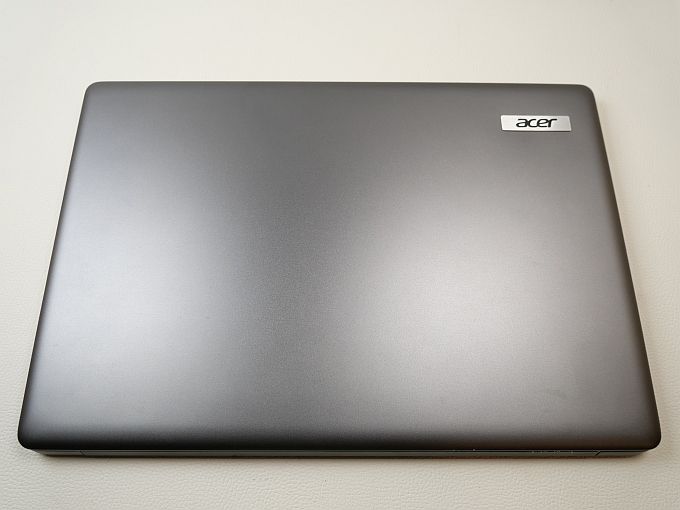 TravelMate X349-M-57Q1