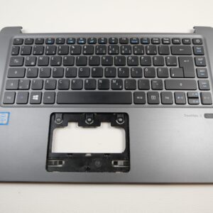 acer-travelmate-x349-m-57q1-palmrest-keyboard-980-1