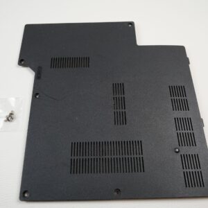 fujitsu-lifebook-a532-access-panel-door-cover-876-1