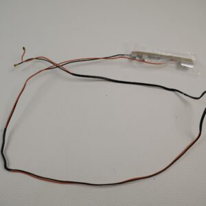 fujitsu-lifebook-a532-antenna-872-1