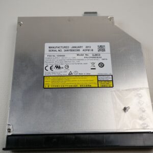 fujitsu-lifebook-a532-cd-dvd-drive-875-1