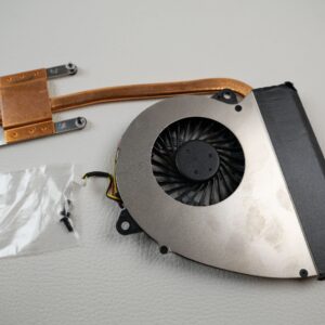 fujitsu-lifebook-a532-cpu-fan-869-1