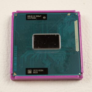 fujitsu-lifebook-a532-cpu-main-processor-870-1
