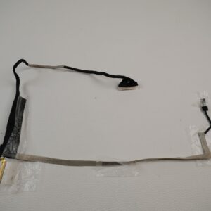 fujitsu-lifebook-a532-display-webcam-cable-873-1