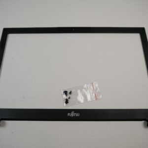 fujitsu-lifebook-a532-front-frame-bezel-878-1