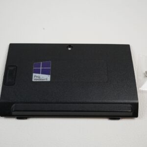 fujitsu-lifebook-a532-hard-disk-access-panel-door-cover-874-1